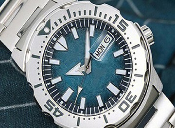 广州宝玑正规官方售后保养中心