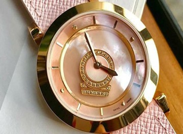 广州宝玑名表官方售后保养服务中心