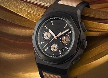 广州宝玑名表售后保养网点